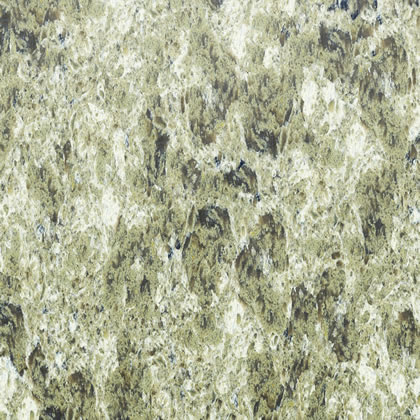 Vicostone Bizana