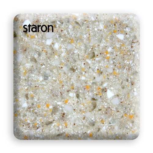 Staron FP-142