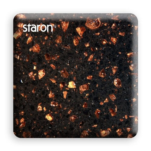 Staron FR-148