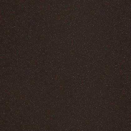 Corian Deep Caviar