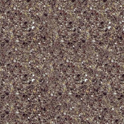 Tristone ST-106