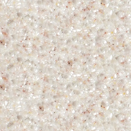Grandex J-505 Pearl Necklace