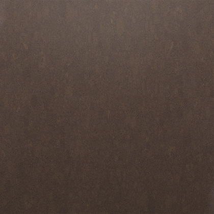 Caesarstone Mink