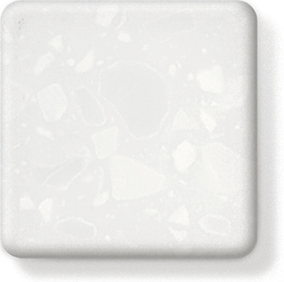 Corian Antarctica