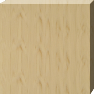 Hanex BL-006 Maple Wood