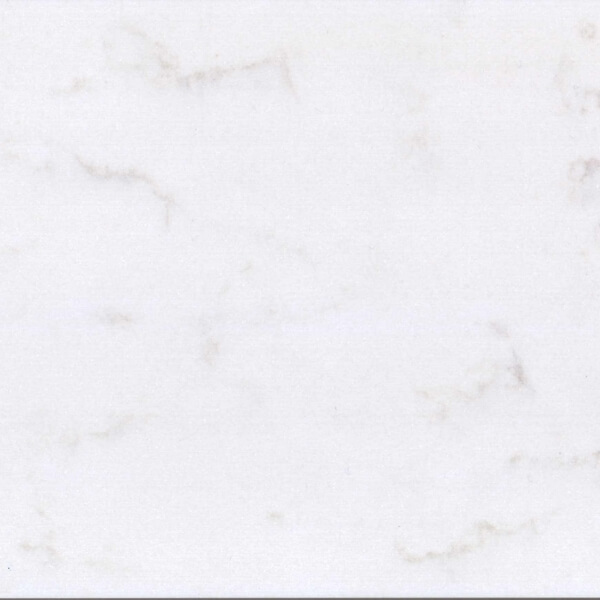 Technistone Crystal Misty White