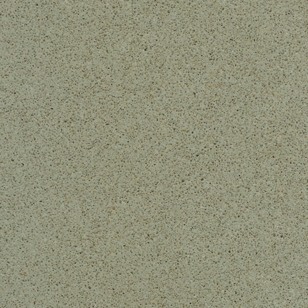 Technistone Gobi Grey