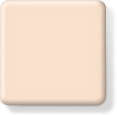 Corian Peach
