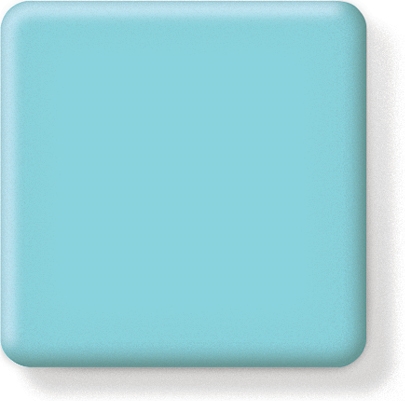 Corian Summer Sky