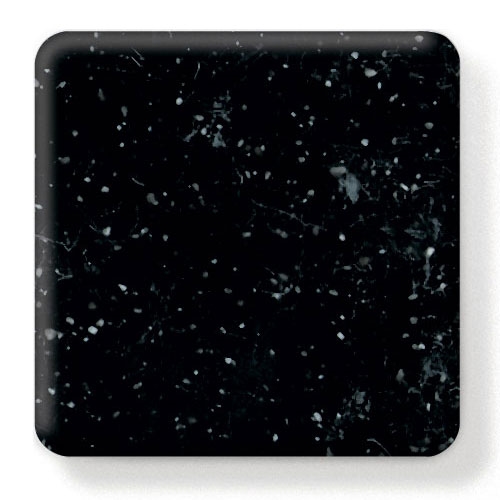 Montelli Basic 251