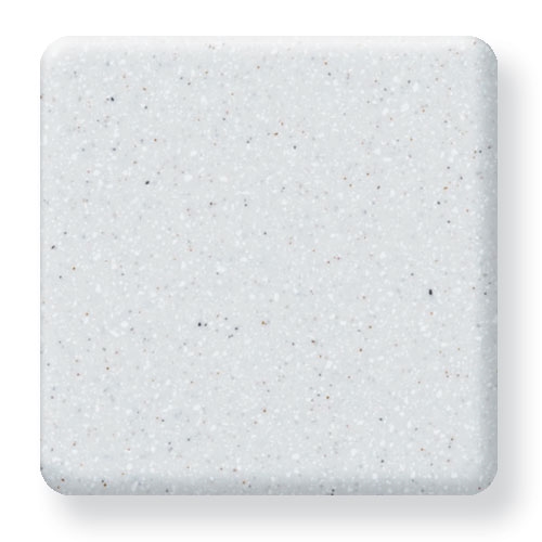 Montelli Basic 1202